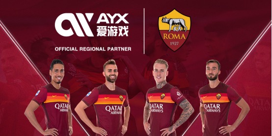 意甲第2輪卡利亞裏0-2國米 國米新賽季旗開得勝拿下兩連勝！.